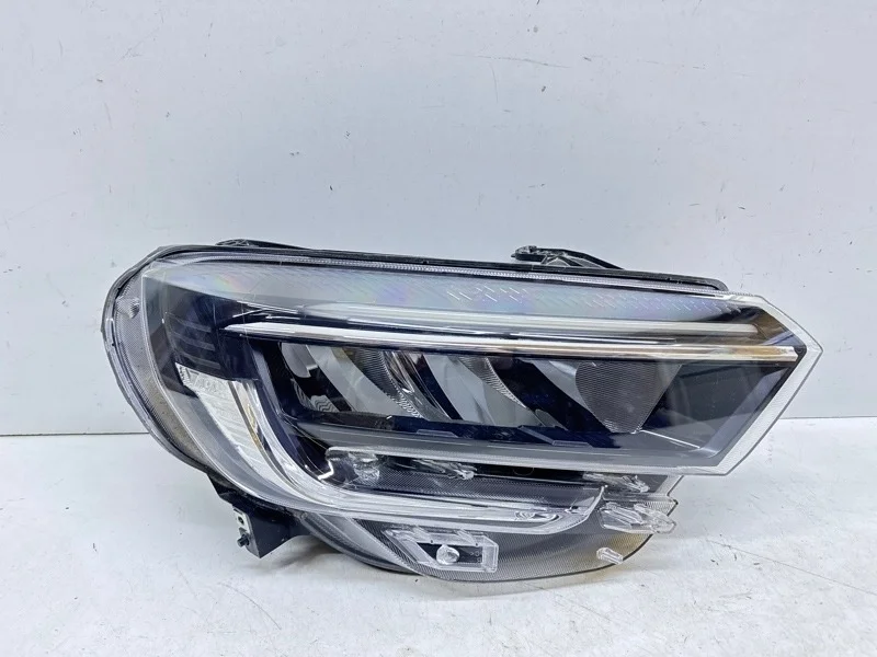 Фара Лада Веста 2022-2025 NG