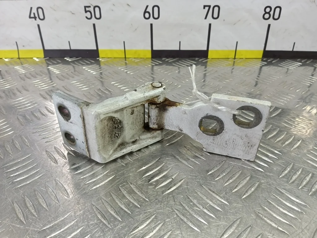 Петля двери распашной FORD Tourneo Connect I (200