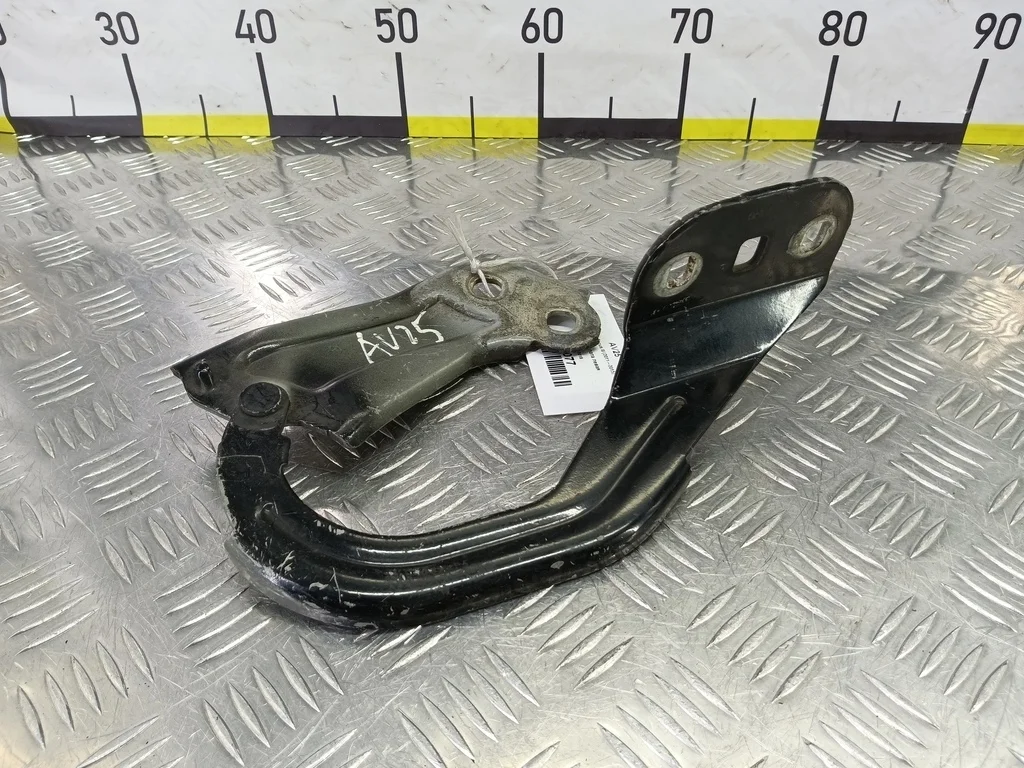 Петля капота левая FORD Focus III (2011—2015)