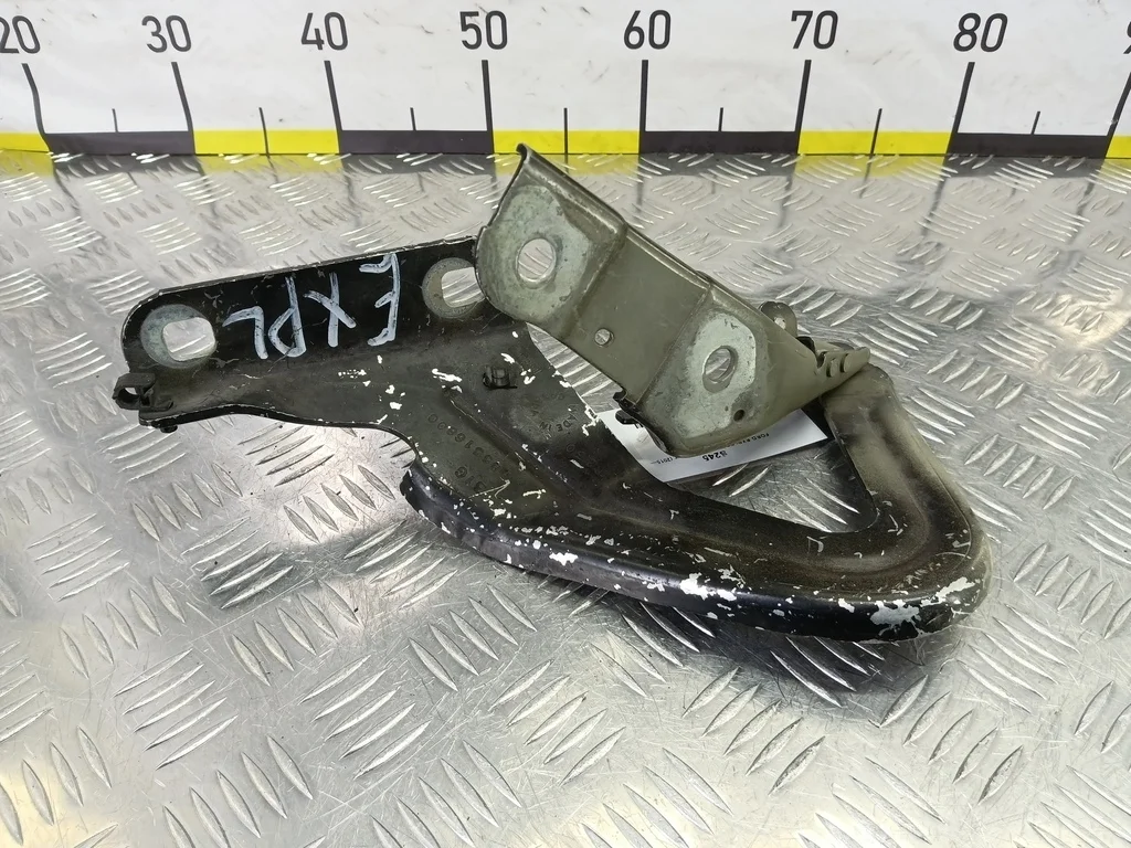 Петля капота правая FORD EXPLORER V рестайлинг (2