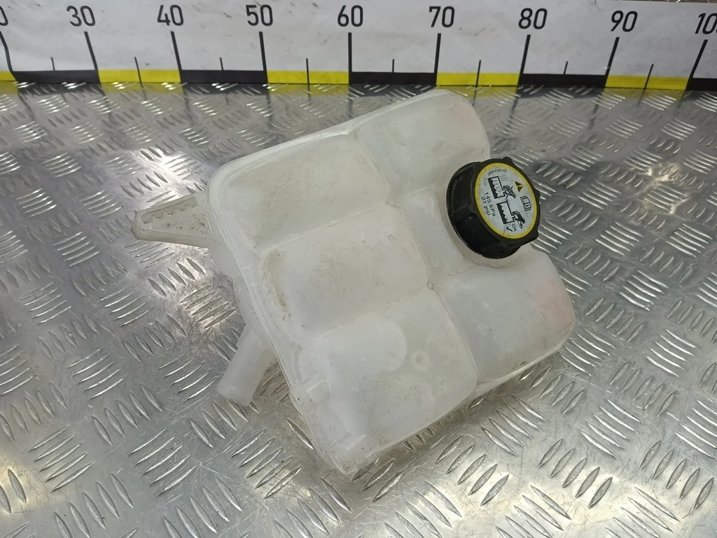 Бачок расширительный FORD Focus III (2011—2015)