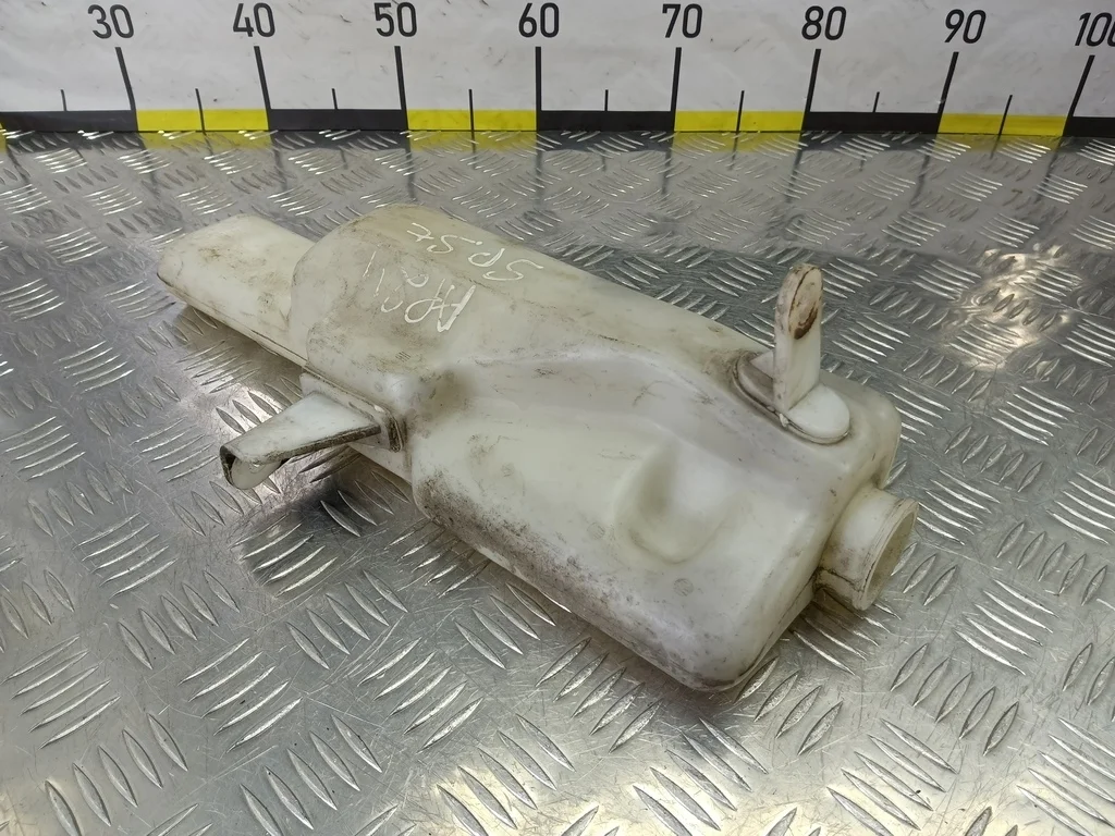 Бачок расширительный MITSUBISHI Space Star I рест