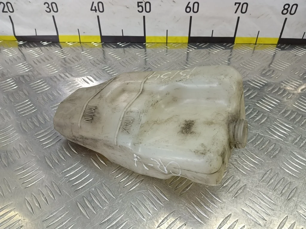 Бачок расширительный HONDA CR-V I рестайлинг (199