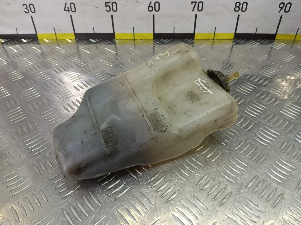 Бачок расширительный HONDA CR-V I рестайлинг (199