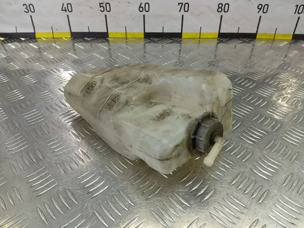 Бачок расширительный HONDA CR-V I рестайлинг (199