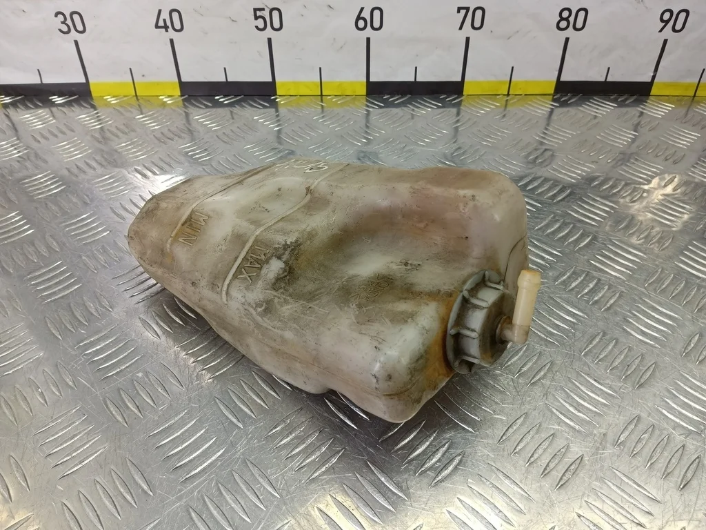 Бачок расширительный HONDA CR-V I рестайлинг (199