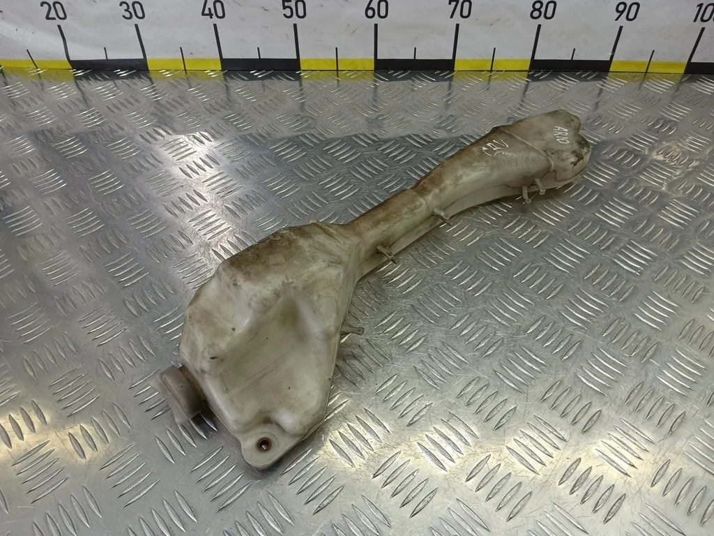 Бачок расширительный HONDA CR-V II (2001—2004)