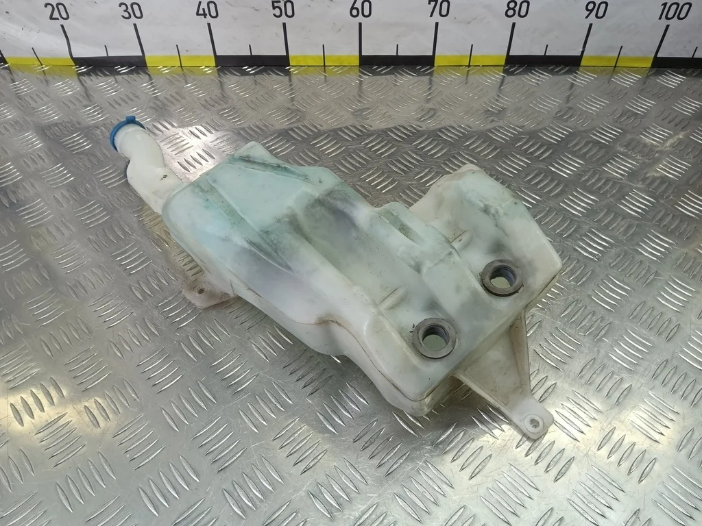 Бачок омывателя SUZUKI SX4 I рестайлинг (2009—201