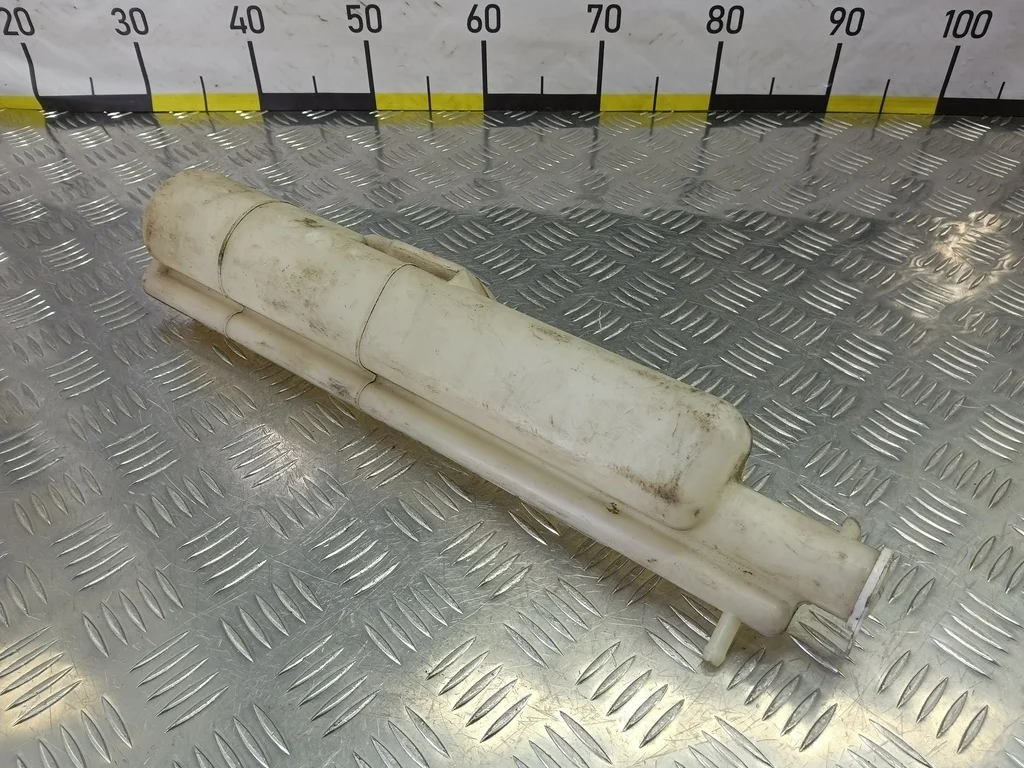 Бачок расширительный MITSUBISHI LANCER IX рестайл