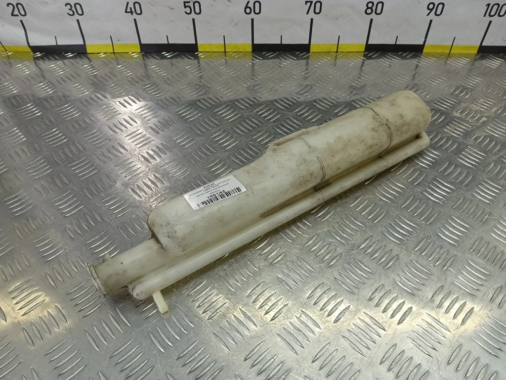 Бачок расширительный MITSUBISHI LANCER IX рестайл