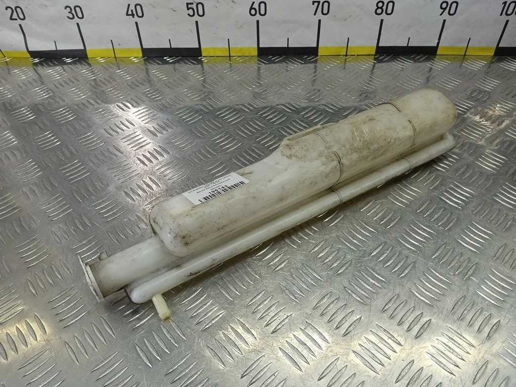 Бачок расширительный MITSUBISHI LANCER IX рестайл