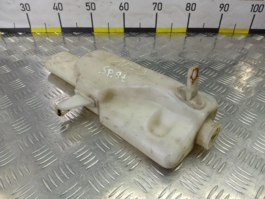 Бачок расширительный MITSUBISHI Space Star I рест