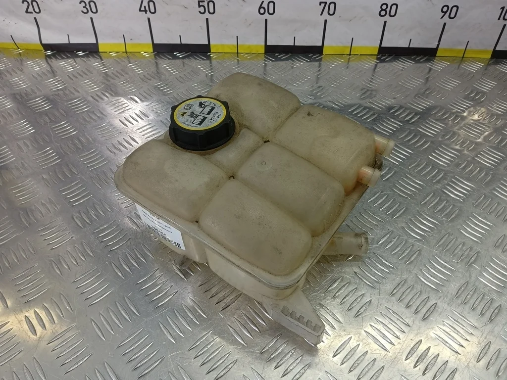 Бачок расширительный FORD Focus III (2011—2015)