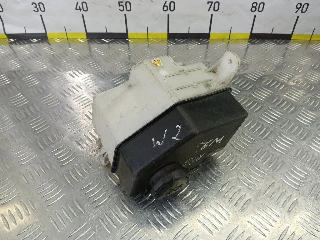 Бачок расширительный Kia RIO II (2005—2009)