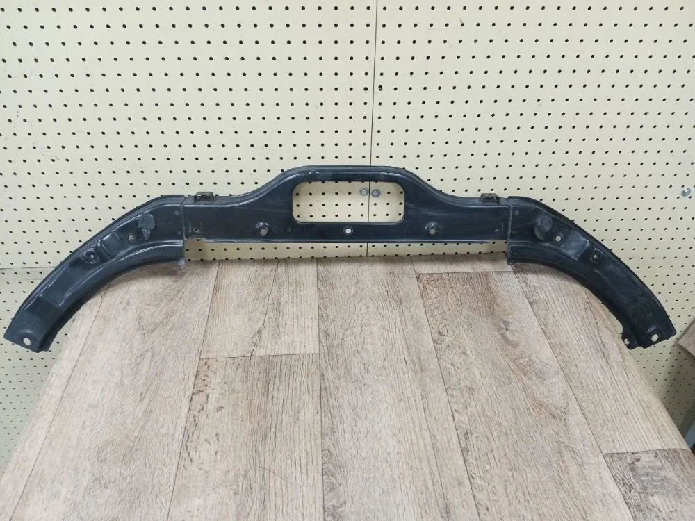 Панель передняя Mazda CX-5 I (2011—2015) CX-5 I (2011—2015) KE