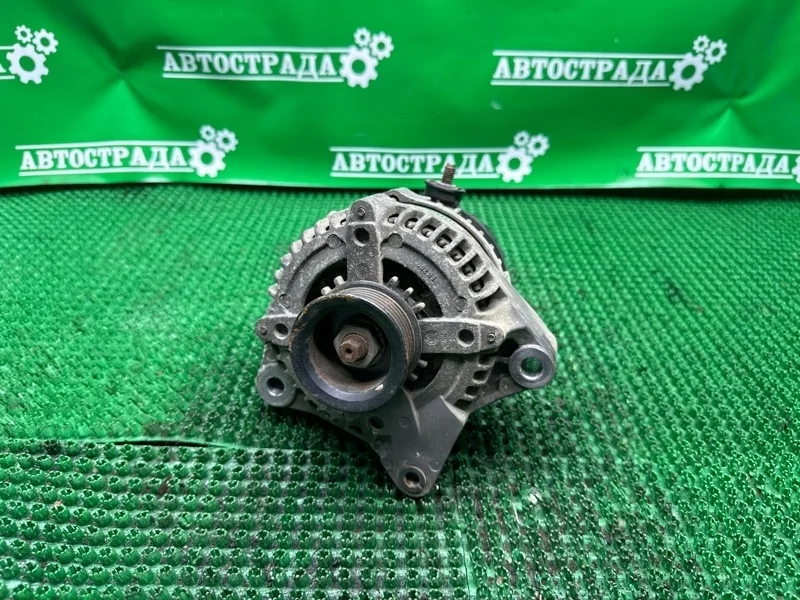 Генератор Toyota 2706050280 3UZ FE