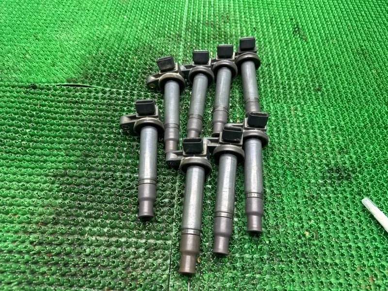 Катушка зажигания Toyota 9091902249 2UZ 3UZ