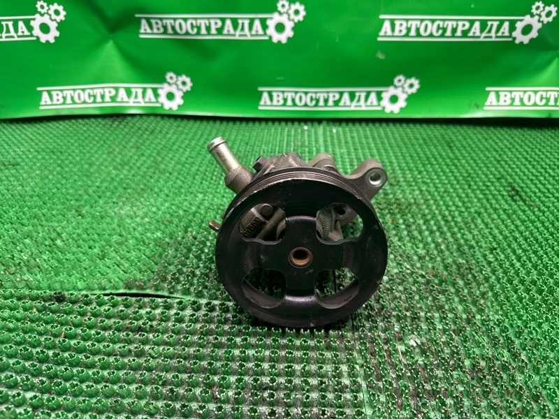 Насос ГУР Toyota 4431050070 3UZ FE