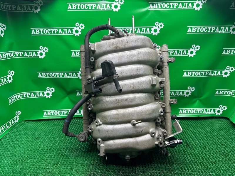 Впускной коллектор Toyota 1997-2007 8961520090 1UZ 3UZ