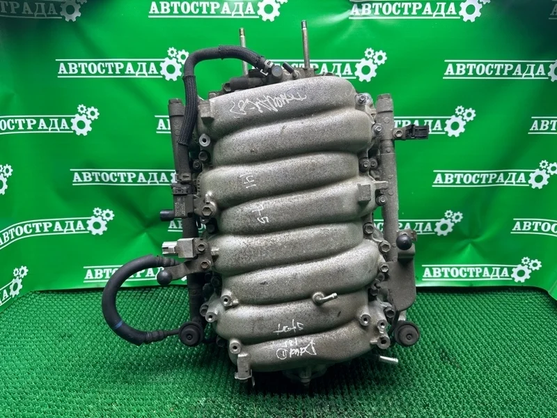 Впускной коллектор Toyota 1997-2007 8961520090 1UZ 3UZ