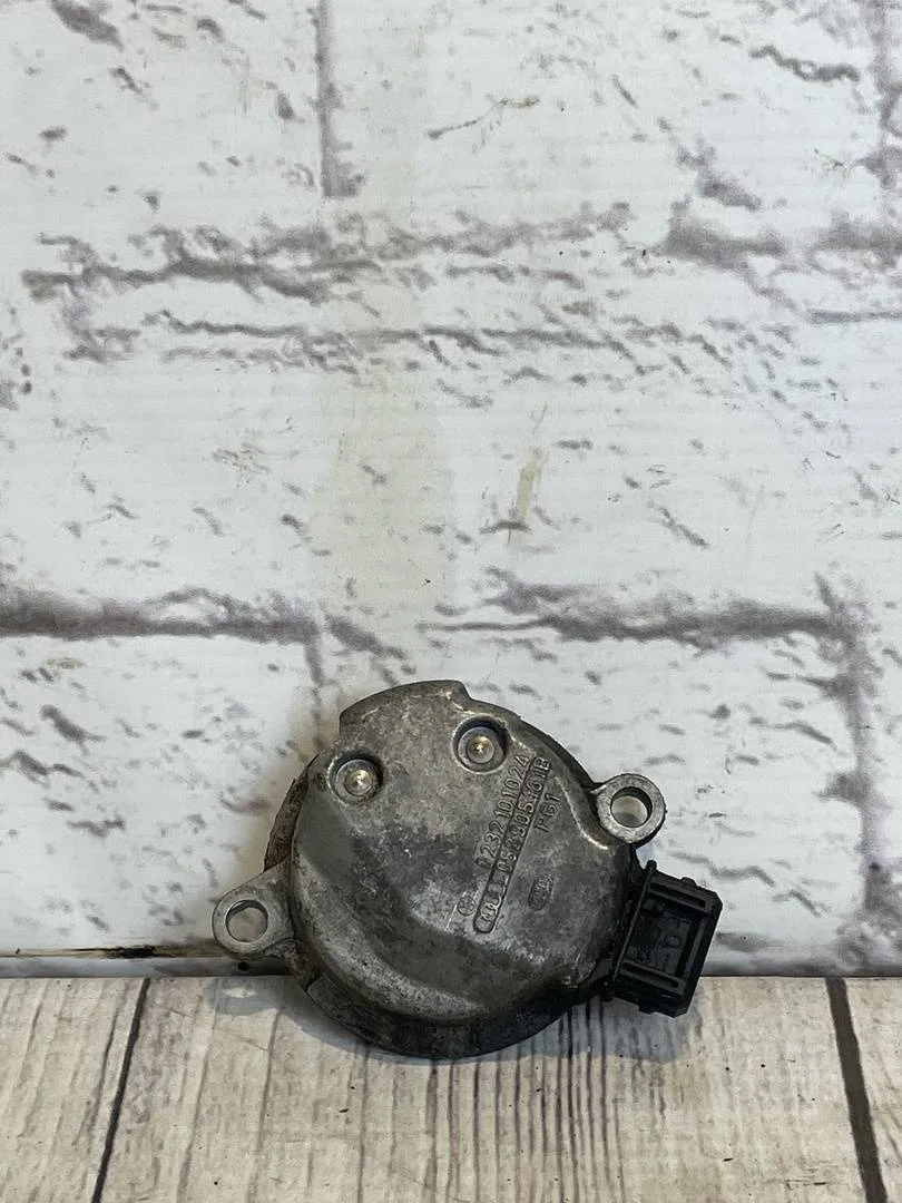 Датчик холла VW Passat 2003 B5+