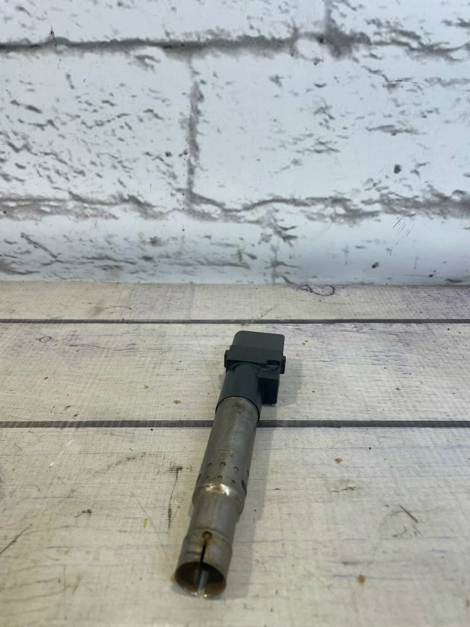 Катушка зажигания VW Touareg 1 2005