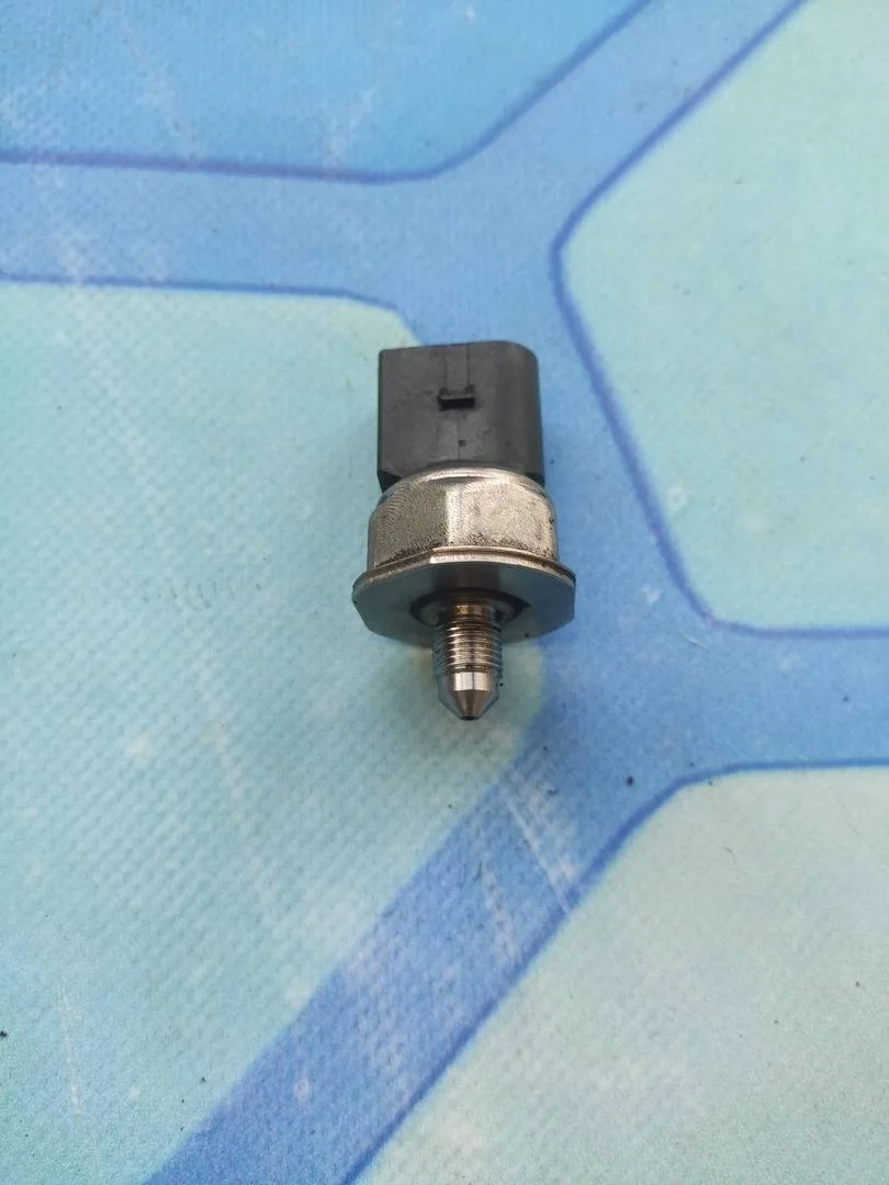 Датчик абсолютного давления VW Touran 2006