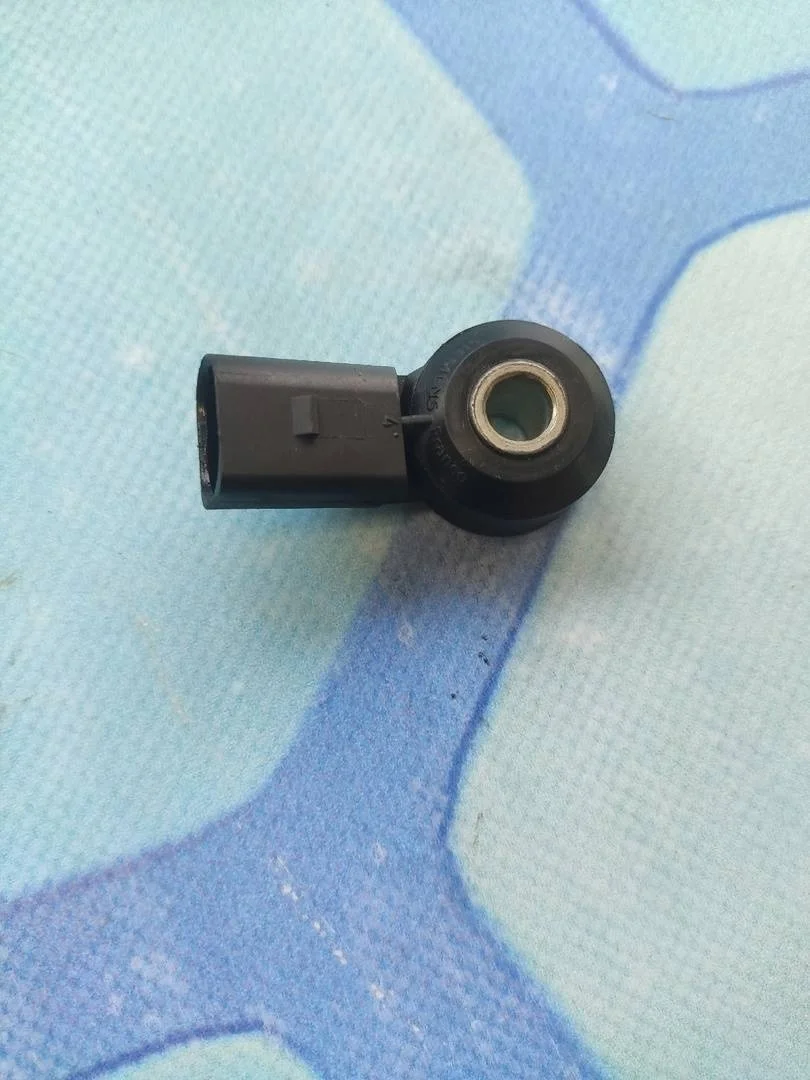 Датчик детонации VW Touran 2006