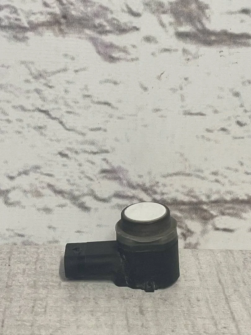 Датчик парковки ( парктроник ) Audi A8 2011 4H