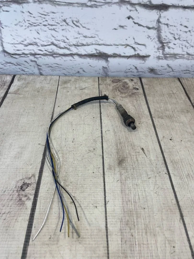 Лямбдазонд (датчик кислородный) Audi A4 2011 B8