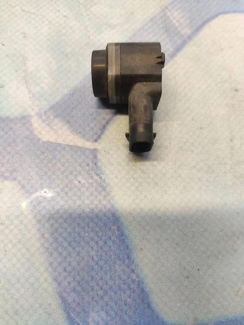 Датчик парковки ( парктроник ) VW Passat 2011 B7