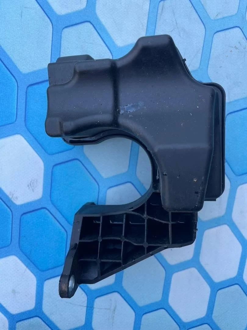 Маховик венец Peugeot 308 2012