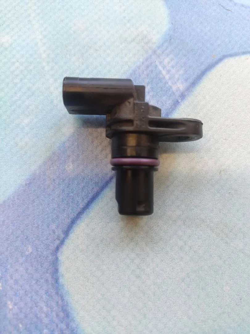 Датчик положения распредвала Audi A5 2015 S5