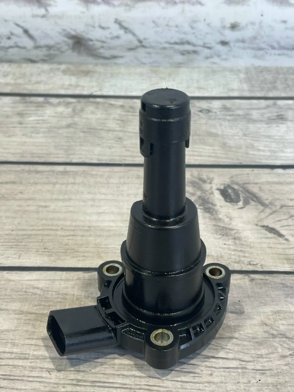 Датчик уровня масла VW Tiguan 2 2018