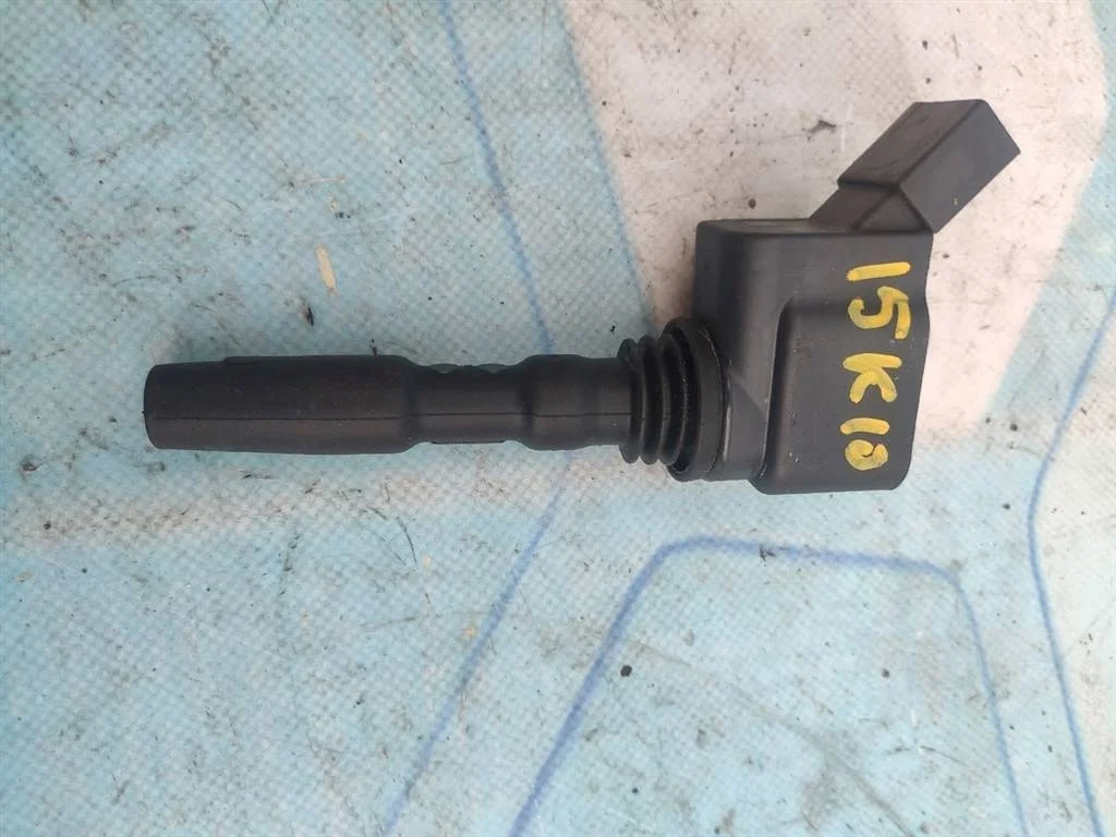 Катушка зажигания VW Tiguan 2 2019