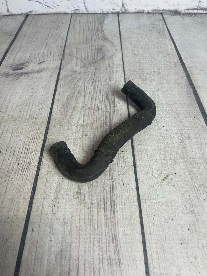 Патрубок Audi A1 2010-н.в.