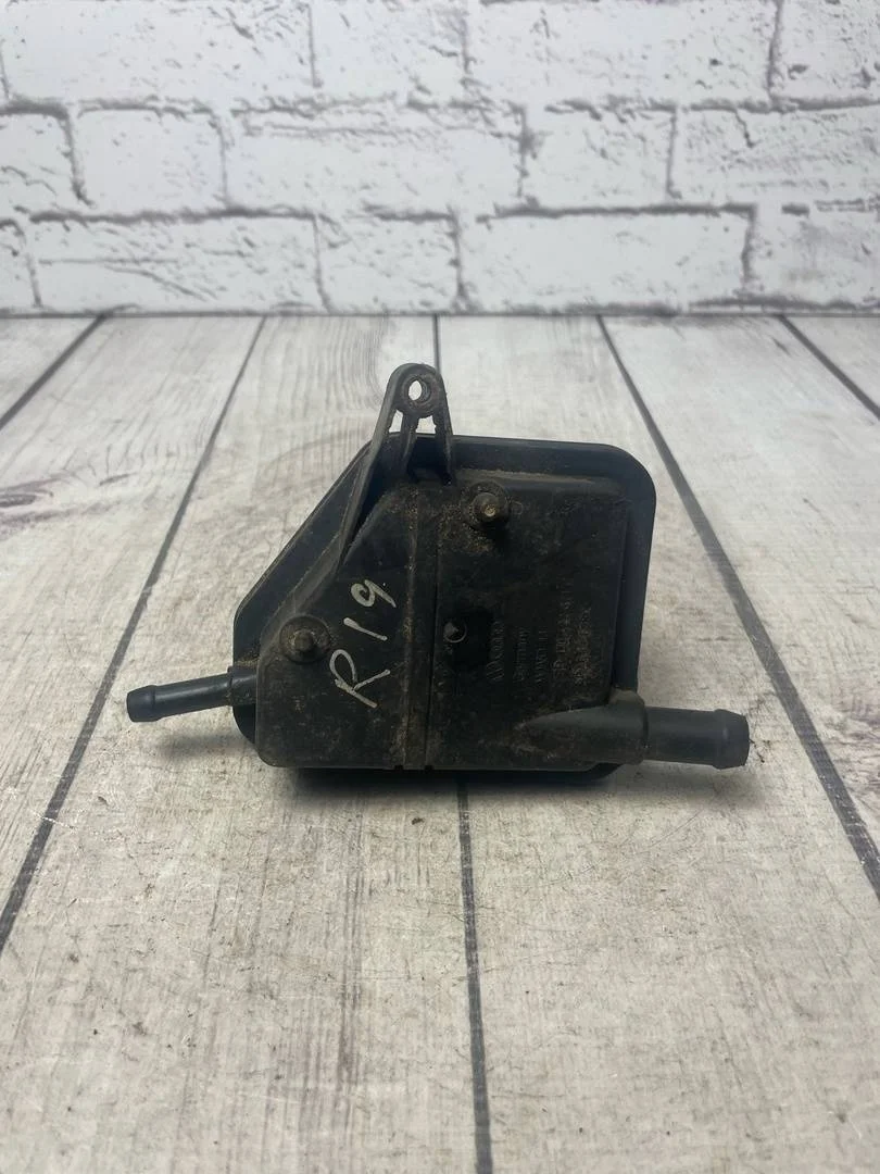 Бачок гидроусилителя руля Audi A3 1996-2003 8L1