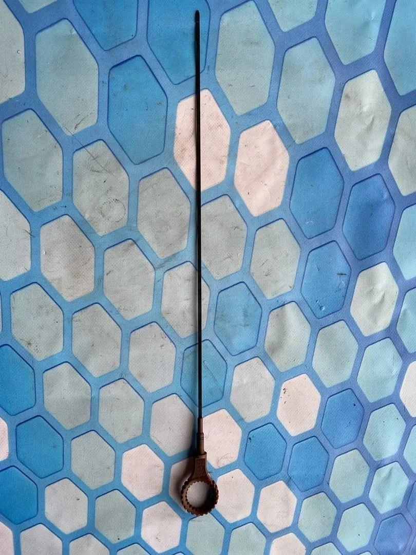 Щуп без чехла Audi A3 2003-2013 8P1