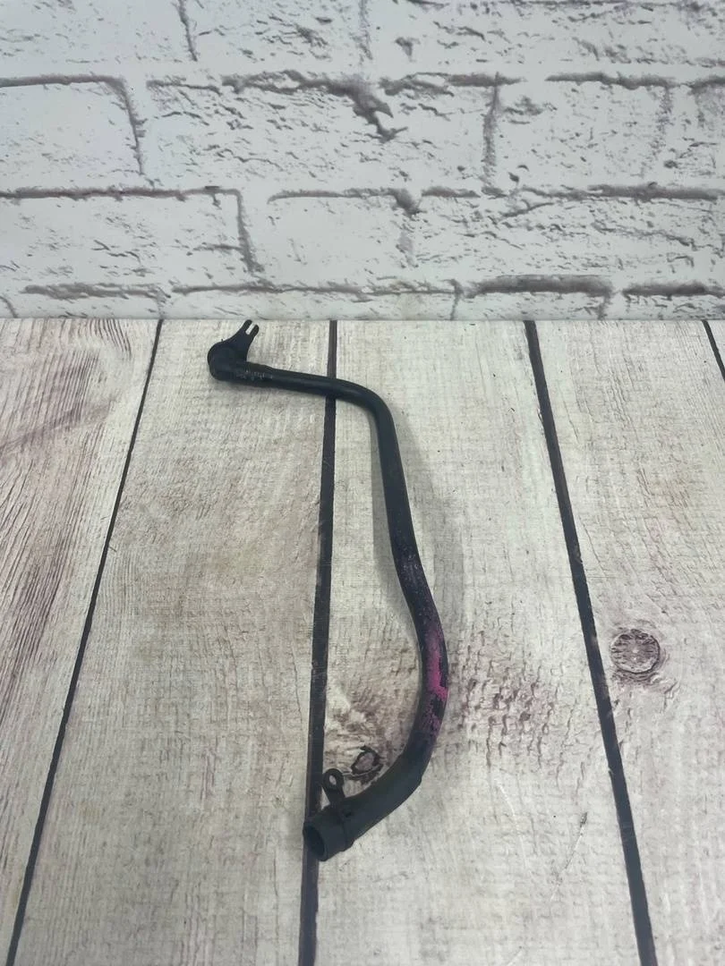 Трубка вакуумная Audi A3 2003-2013 8P1