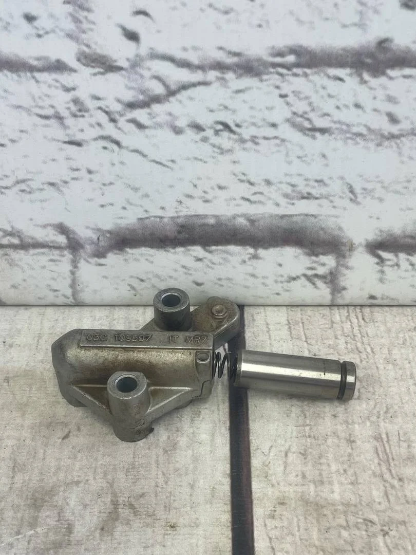 Натяжитель цепи Audi A3 2003-2013 8P1