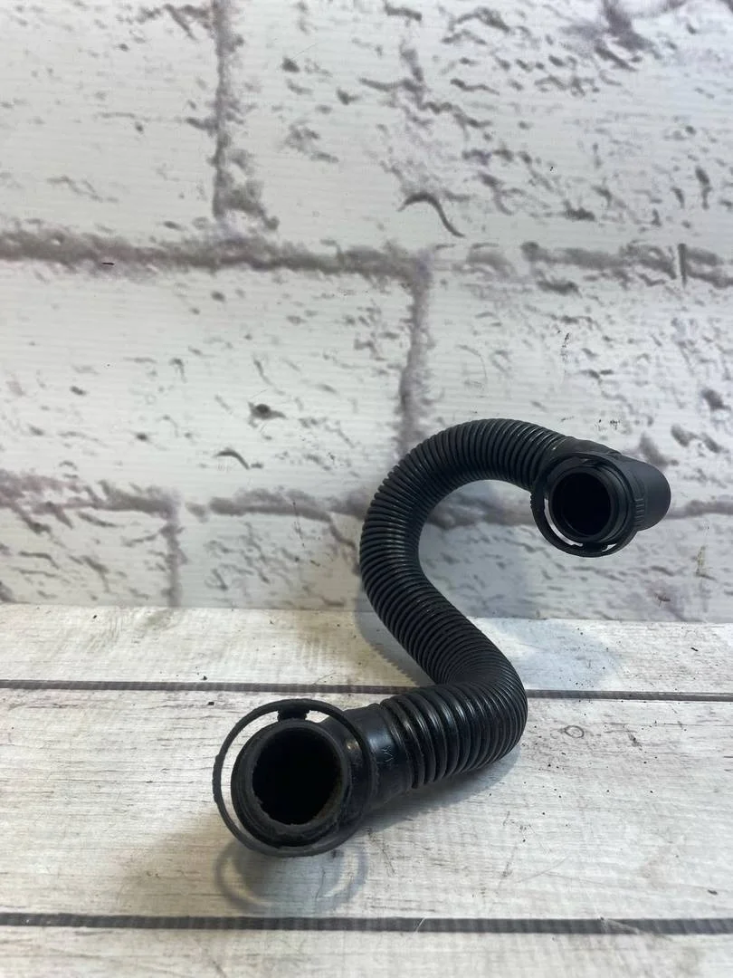 Патрубок воздухораспределительный Audi A3 2003-2013 8P1