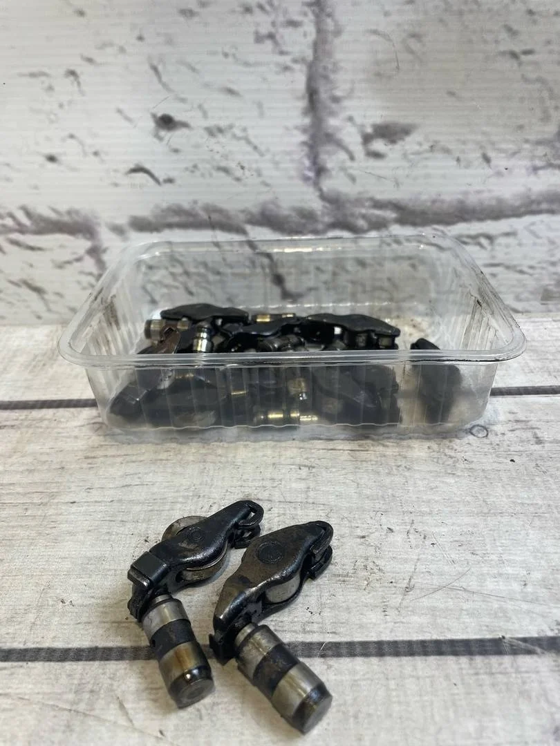 Гидрокомпенсаторы рокера Audi A3 2003-2013 8P1