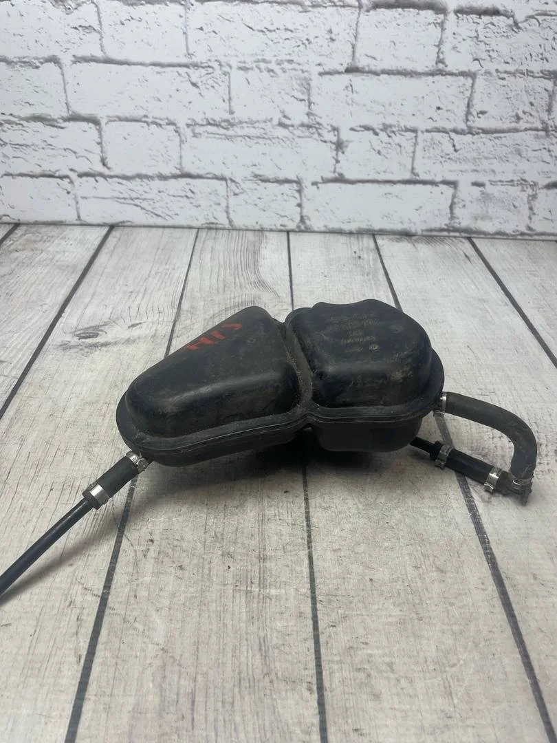 Ресивер воздушный Audi A4 2005-2007 B7