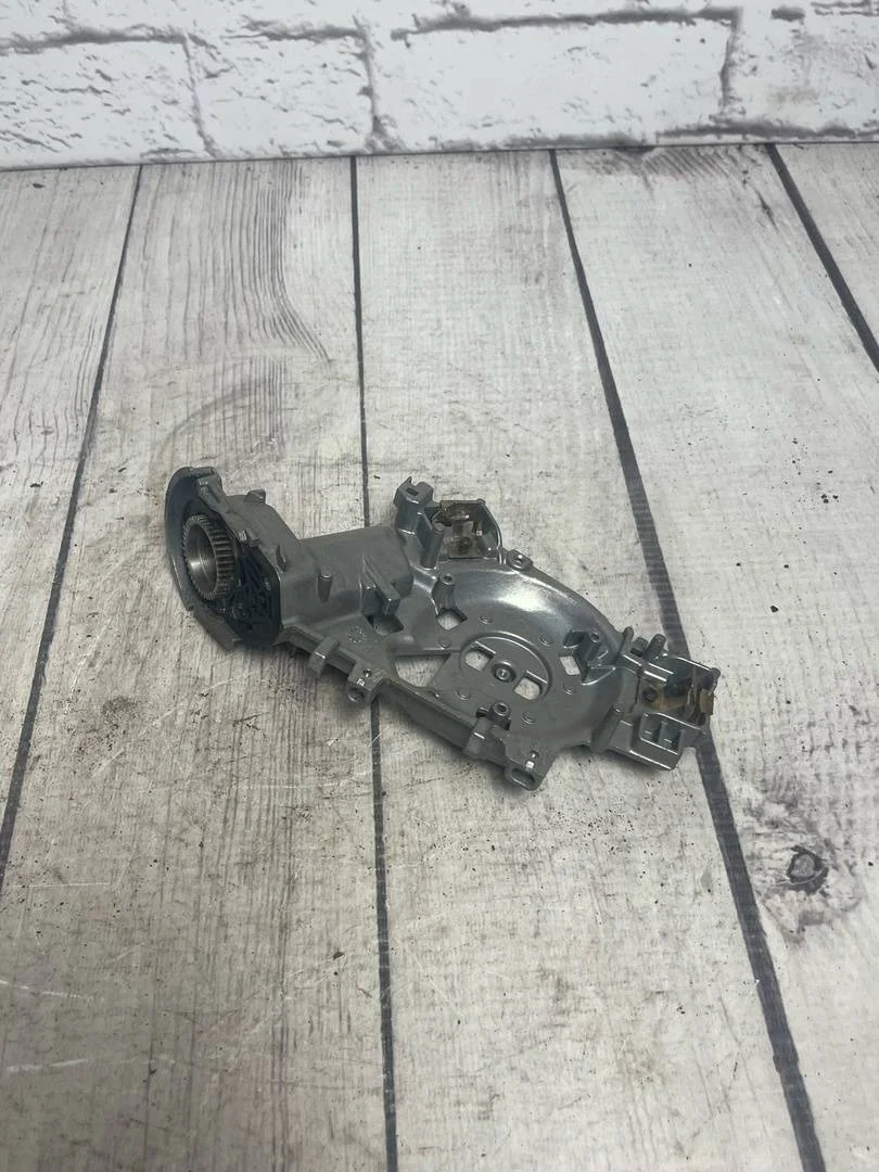 Кронштейн крепления зеркала Audi A4 2007-2015 B8