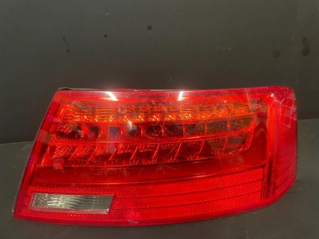 Фонарь задний правый Audi A5 2008-2016 S5