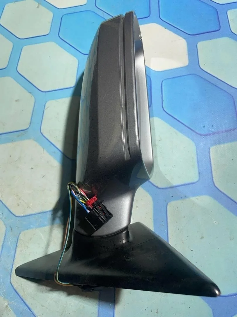 Зеркало правое Audi A5 2008-2016 S5