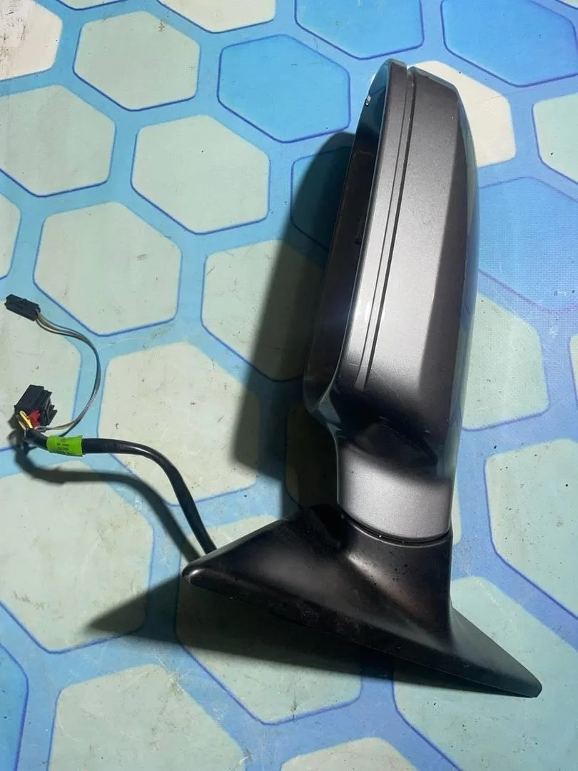 Зеркало левое Audi A5 2008-2016 S5