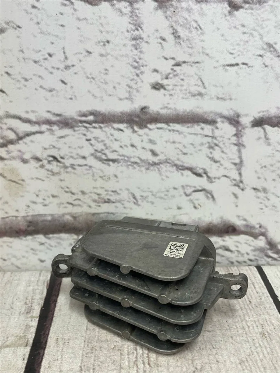 Светодиодный модуль Audi A5 2008-2016 S5