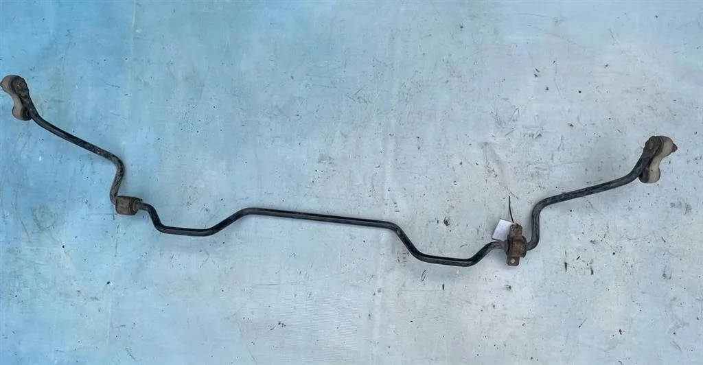 Стабилизатор задний Audi A6 1997-2004 C5