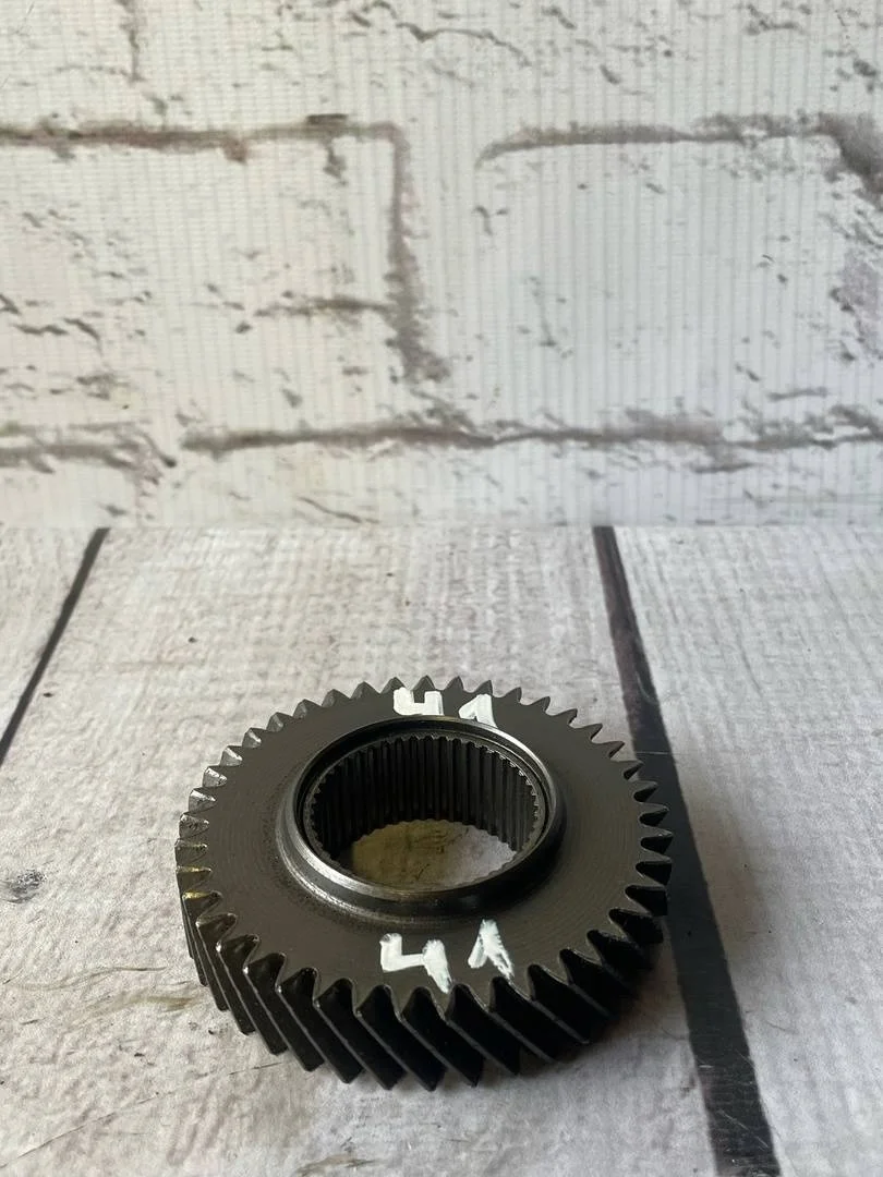 Шестерня мкпп VW Jetta 2006-2011
